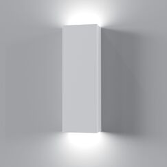 Настенный светильник (бра) Technical C190-WL-02-W