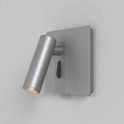 Настенный светильник (бра) Technical C040WL-L3N3K