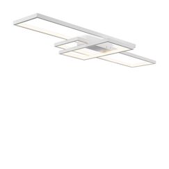 Потолочный светильник Freya FR10021CL-L66W