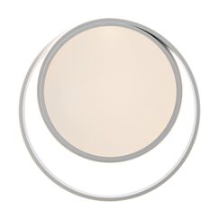 Потолочный светильник Freya FR10032CL-L98W