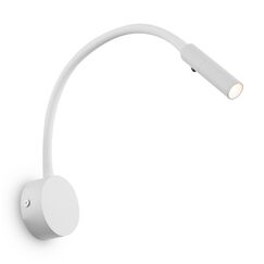 Настенный светильник (бра) Freya FR6033WL-L3W