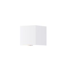 Архитектурная подсветка Outdoor O572WL-L6W
