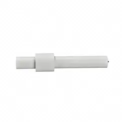 Магнитный трековый светильник iLEDEX TECHNICAL VISION 4825-045-D60-12W-38DG-4000K-WH
