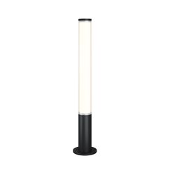 Ландшафтный светильник Outdoor O041FL-L30B3K