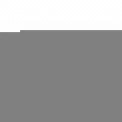 Поворотный магнитный трековый светильник iLEDEX TECHNICAL VISION 4825-041-L305-18W-36DG-3000K-BK