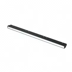 Магнитный трековый светильник iLEDEX TECHNICAL VISION SMART 4822-001-L600-24W-110DG-BK