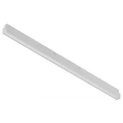 Магнитный трековый светильник iLEDEX TECHNICAL VISION 4822-001-L900-36W-110DG-3000K-WH