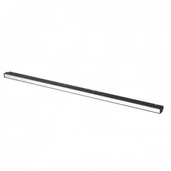 Магнитный трековый светильник iLEDEX TECHNICAL VISION SMART 4822-001-L900-36W-110DG-BK