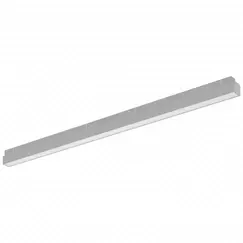 Магнитный трековый светильник iLEDEX TECHNICAL VISION SMART 4822-001-L900-36W-110DG-WH