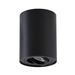 Светильник потолочный Crystal Lux CLT 410C1 BL