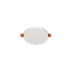 Светильник встраиваемый Crystal Lux CLT 500C100 WH