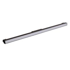 Светильник трековый магнитный Crystal Lux CLT 0.33 001 20W BL M4000K