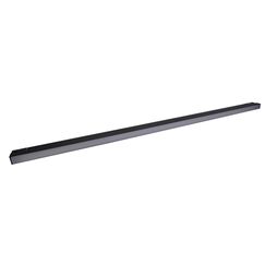 Светильник трековый магнитный Crystal Lux CLT 0.33 001 30W BL M3000K