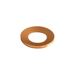 Рефлектор светильника Crystal Lux CLT 0.33 011 Reflector GOLD