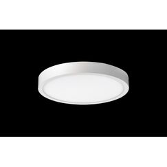 Светильник потолочный Crystal Lux CLT 523C300 WH