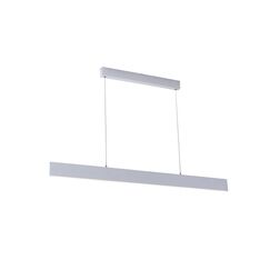 Lucia Tucci AERO 206.30 bianco LED