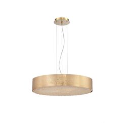 Lucia Tucci fabian 1552.9 gold