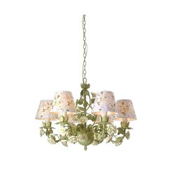 Lucia Tucci Fiori di rose 107.6