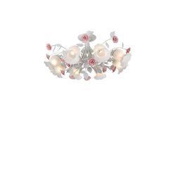 Lucia Tucci Fiori di rose 114.8