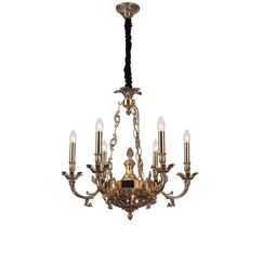 Lucia Tucci FIRENZE 1781.6.2 antique gold