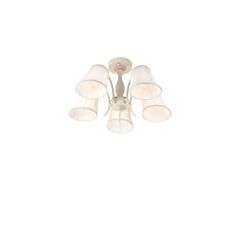 Lucia Tucci FIRMO 145.5 Ivory