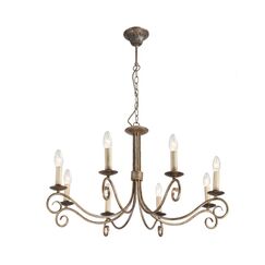 Lucia Tucci Fondi 330.8 antique