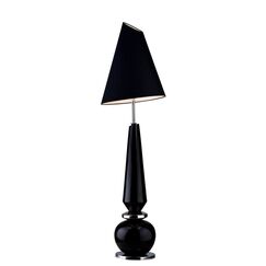 Lucia Tucci HARRODS F939.1