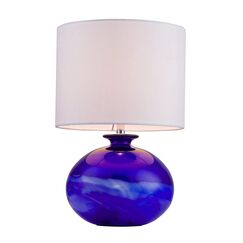 Lucia Tucci Harrods T931.1