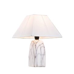 Lucia Tucci HARRODS T946.1