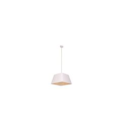 Lucia Tucci LOTTE 210.1