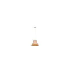 Lucia Tucci LOTTE 212.1