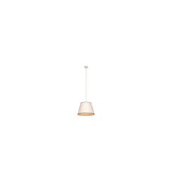 Lucia Tucci LOTTE 213.1