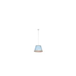Lucia Tucci LOTTE 214.1