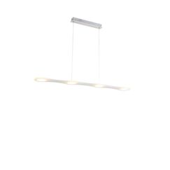 Lucia Tucci MODENA 169.4 LED