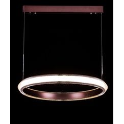 Lucia Tucci MODENA 1922.1 LED