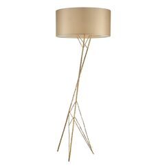 Lucia Tucci NAOMI F4730.5 gold