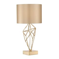 Lucia Tucci NAOMI T4730.1 gold