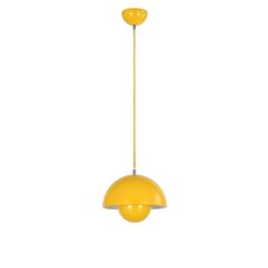 Lucia Tucci Narni 197.1 giallo