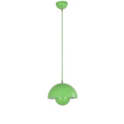 Lucia Tucci Narni 197.1 verde