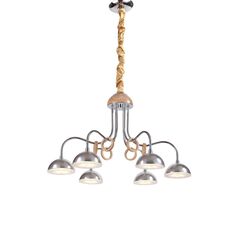Lucia Tucci Natura 064.6 Led