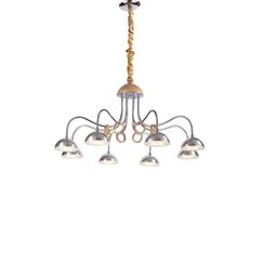 Lucia Tucci Natura 064.8 Led