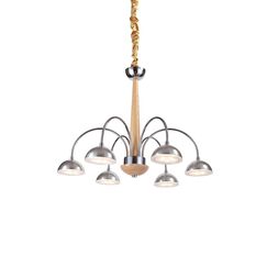 Lucia Tucci Natura 065.6 Led