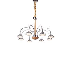 Lucia Tucci Natura 065.8 Led