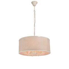 Lucia Tucci Bari 371.5 ivory