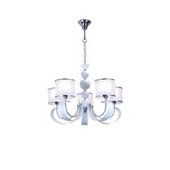 Lucia Tucci BREGATTO 100.5