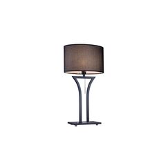 Lucia Tucci BRISTOL T892.1