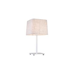 Lucia Tucci BRISTOL T894.1
