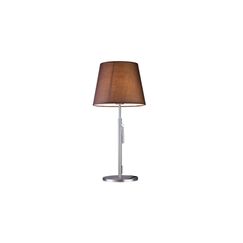 Lucia Tucci BRISTOL T895.1