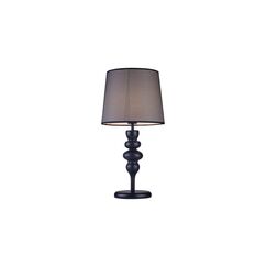 Lucia Tucci BRISTOL T897.1