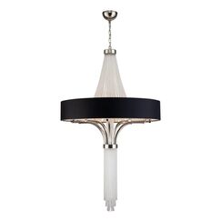 Lucia Tucci COSMOPOLITAN 2970.12 black